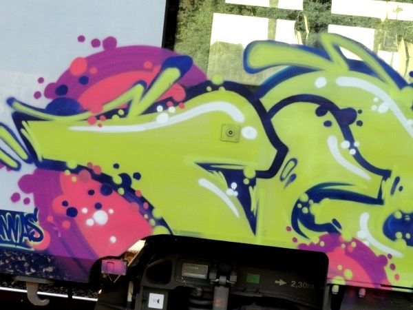 train-graffiti v.JPG