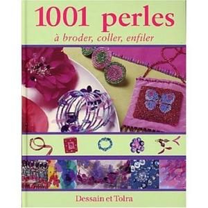 1001-perles-a-broder-coller-enfiler-irene-lassus.jpg