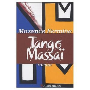 tango-massai-maxence-fermine.jpg
