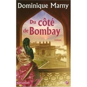 Du-cote-de-Bombay-dominique-marny.jpg