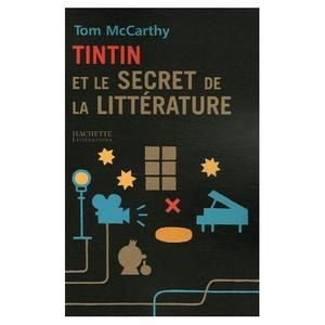 Tintin-et-le-secret-de-la-litt--rature-mccarthy.jpg