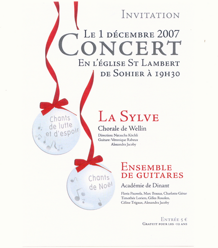 sylve-chorale-wellin-concert-1-decembre-eglise-st-lambert-sohier