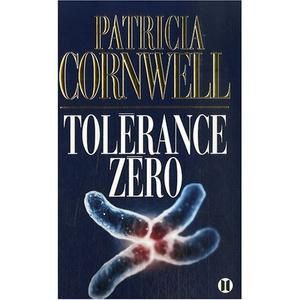 tolerance-zero-cornwell.jpg