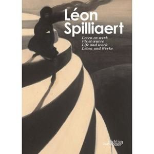 Leon-Spilliaert-vie-et-oeuvre-norbert-hostyn.jpg