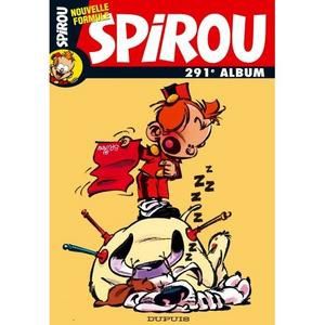 Album-Spirou-1.jpg
