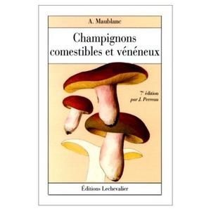 Champignons-comestibles-et-veneneux-maublanc.jpg