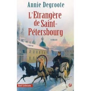 Etrangere-de-Saint-Petersbourg-annie-degroote.jpg