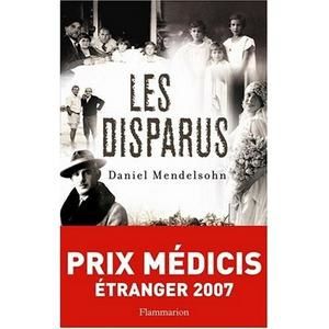 Les-Disparus-Prix-Medicis-2007-mendelsohn.jpg