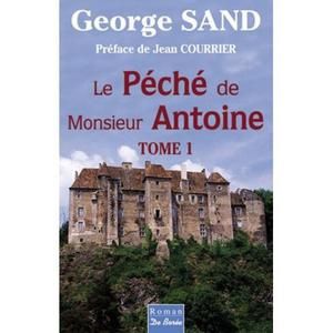 Peche-de-Monsieur-Antoine-george-sand.jpg