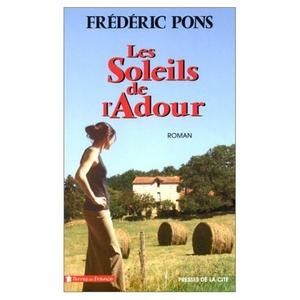 les-soleils-de-l-adour-frederic-pons-copie-1.jpg