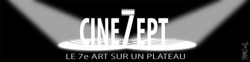 banni-re-copie-v2-copie-1.jpg