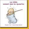 epuisette.jpg