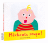 livres-pour-enfants-book-17.gif