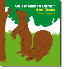 ouestmamanourse_couv_large.png