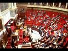 Hemicycle.jpg