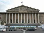 assembl--e-nationale.jpg