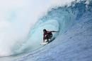 tahiti-Le-Billabong-Pro-Tahiti.jpg