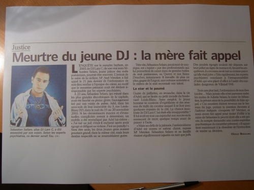 Meurtre-du-jeune-DJ-La-m--re-fait-appel.JPG