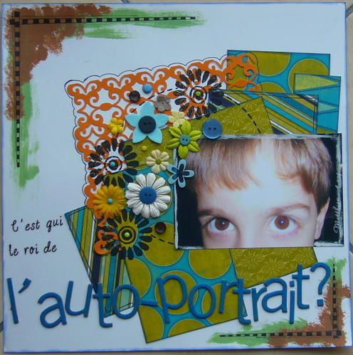 l-auto-portrait.jpg
