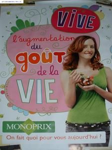 pub-monoprix.jpg