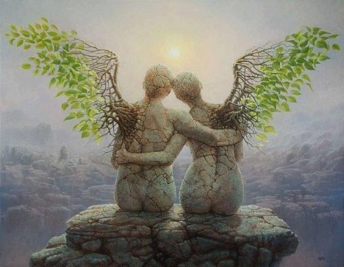 Quand on aime... Aimer-sans-raison