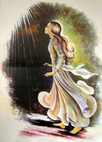 Fete claire 2010 (7)