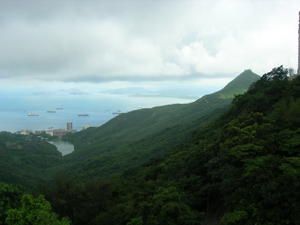 DSCN3841.JPG
