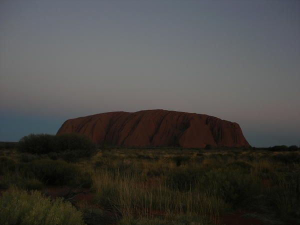 DSCN4953.JPG