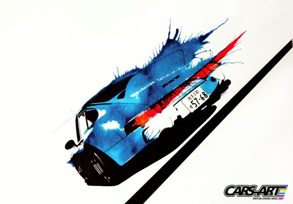RWB-911-Blue_HD-watermark_Cars-Art_Article.jpg