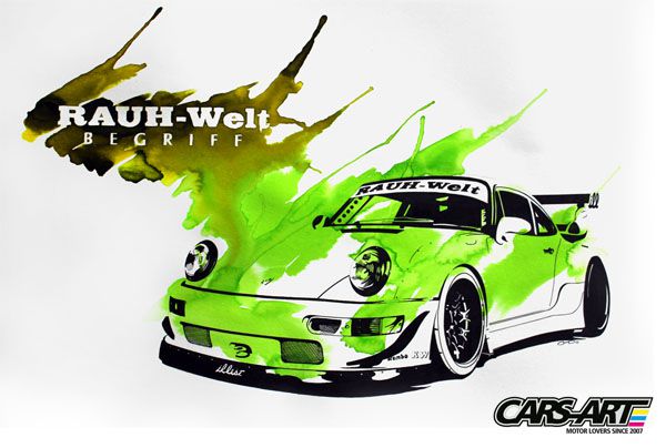 RWB_PandoraOne_Cars-Art_Blog.jpg