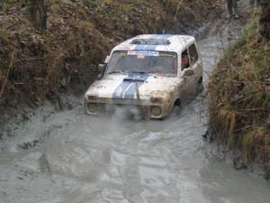 lada-5.jpg