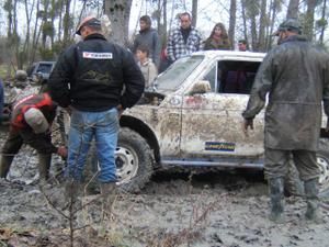 lada13.jpg