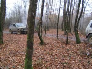 lada15.jpg