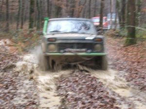 lada16.jpg