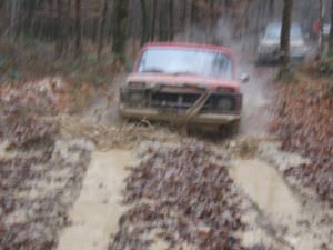 lada17.jpg
