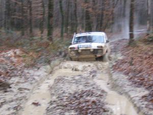 lada18.jpg