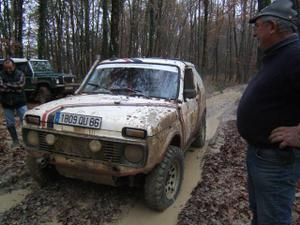 lada19.jpg