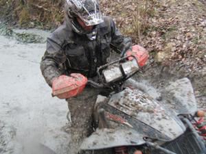 quad-6.jpg