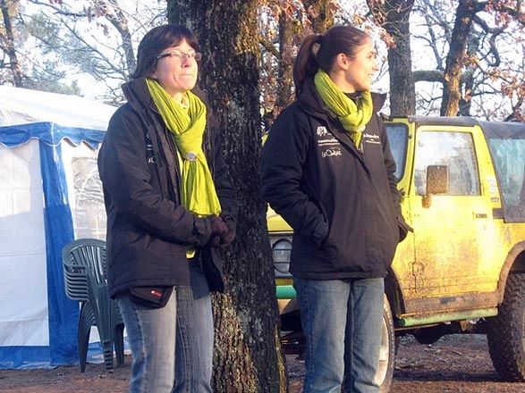 Alex-et-Nath-au-briefing.jpg