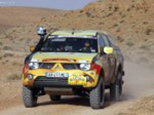 L200