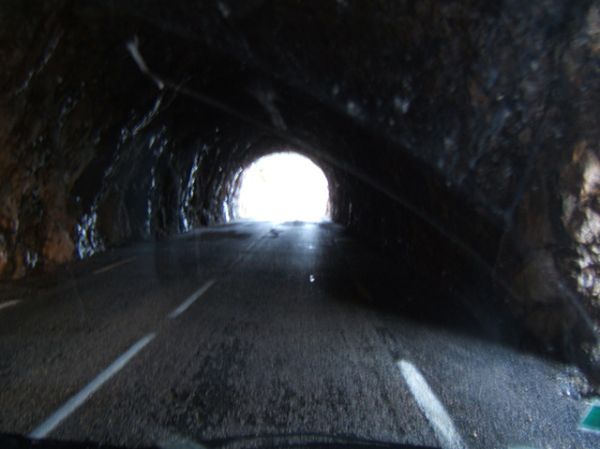 4-gorges2.jpg