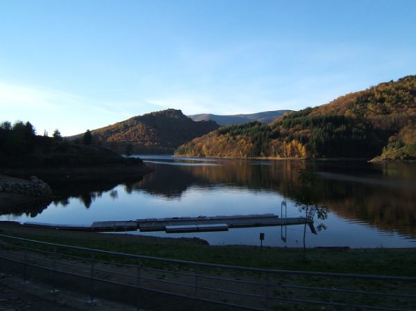7-le-lac1.jpg