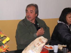 alain-provision.jpg