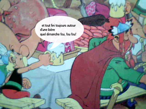banquet3.jpg