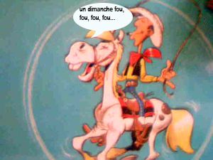 dimanche-fou3.jpg