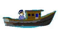 navire24