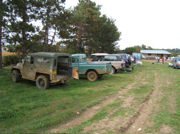 Land-s.jpg