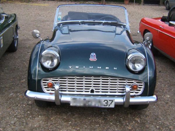 triumph2.jpg