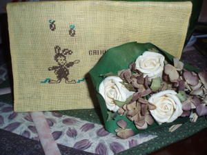 P3120238-copie-4.JPG