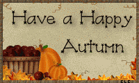 autcard1-1-.gif